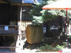 thumbs/Japan_2006_0033.jpg