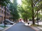 thumbs/Japan_2006_0047.jpg