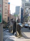 thumbs/Japan_2006_0053.jpg