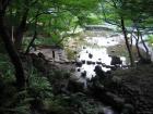 thumbs/Japan_2006_0072.jpg
