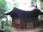 thumbs/Japan_2006_0073.jpg