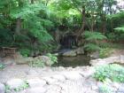 thumbs/Japan_2006_0074.jpg