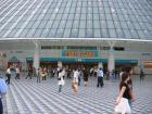 thumbs/Japan_2006_0107.jpg