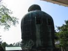 thumbs/Japan_2006_0009.jpg