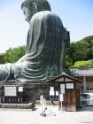 thumbs/Japan_2006_0013.jpg