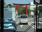 thumbs/Japan_2006_0015.jpg