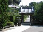 thumbs/Japan_2006_0023.jpg