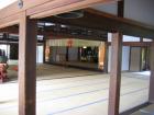thumbs/Japan_2006_0040.jpg