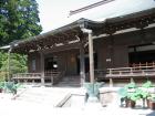 thumbs/Japan_2006_0047.jpg