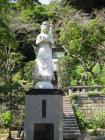 thumbs/Japan_2006_0049.jpg