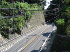 thumbs/Japan_2006_0050.jpg