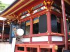 thumbs/Japan_2006_0060.jpg