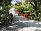 thumbs/Japan_2006_0067.jpg