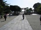 thumbs/Japan_2006_0073.jpg