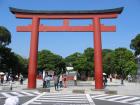 thumbs/Japan_2006_0076.jpg