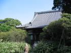 thumbs/Japan_2006_0080.jpg