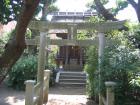 thumbs/Japan_2006_0083.jpg