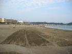 thumbs/Japan_2006_0110.jpg