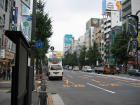 thumbs/Japan_2006_0002.jpg