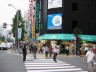 thumbs/Japan_2006_0003.jpg