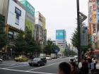 thumbs/Japan_2006_0005.jpg