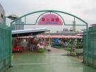 thumbs/Japan_2006_0009.jpg