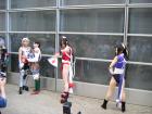 thumbs/Japan_2006_0046.jpg