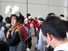 thumbs/Japan_2006_0133.jpg