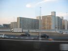 thumbs/Japan_2006_0169.jpg