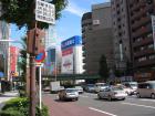 thumbs/Japan_2006_0008.jpg