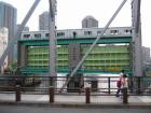 thumbs/Japan_2006_0014.jpg