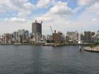 thumbs/Japan_2006_0019.jpg