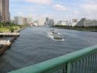 thumbs/Japan_2006_0029.jpg