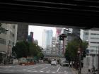 thumbs/Japan_2006_0042.jpg