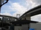 thumbs/Japan_2006_0043.jpg
