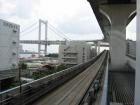 thumbs/Japan_2006_0049.jpg