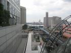 thumbs/Japan_2006_0063.jpg