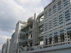 thumbs/Japan_2006_0064.jpg