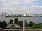 thumbs/Japan_2006_0069.jpg