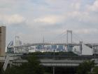 thumbs/Japan_2006_0070.jpg