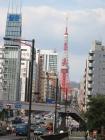 thumbs/Japan_2006_0082.jpg