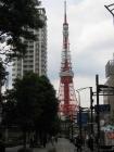 thumbs/Japan_2006_0083.jpg
