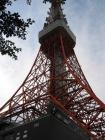 thumbs/Japan_2006_0085.jpg