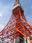 thumbs/Japan_2006_0086.jpg