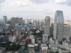 thumbs/Japan_2006_0087.jpg