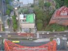 thumbs/Japan_2006_0088.jpg