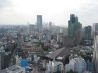 thumbs/Japan_2006_0090.jpg