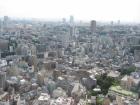 thumbs/Japan_2006_0094.jpg