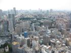 thumbs/Japan_2006_0095.jpg