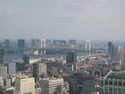 thumbs/Japan_2006_0097.jpg